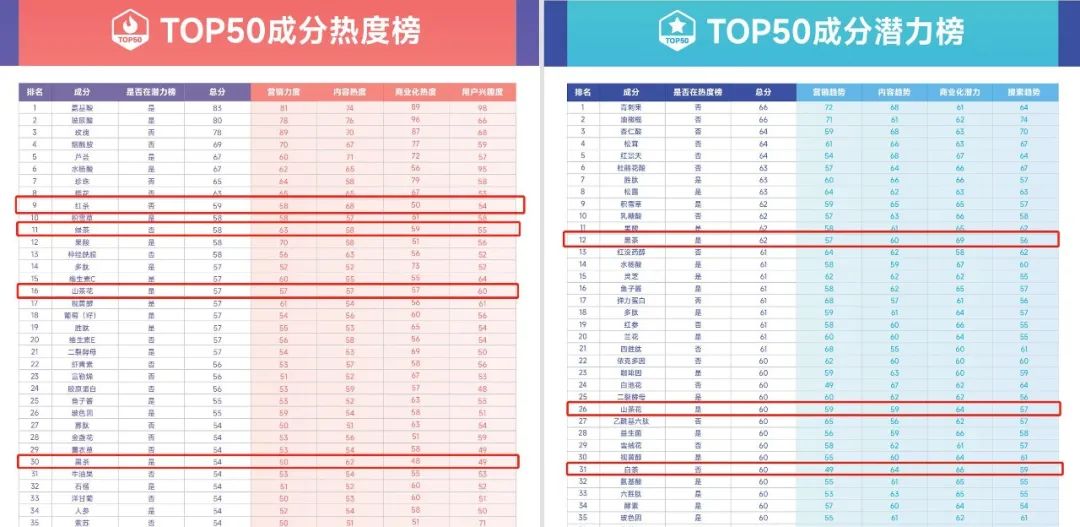 1662366173694977.jpg 微信图片_20220905155224.jpg