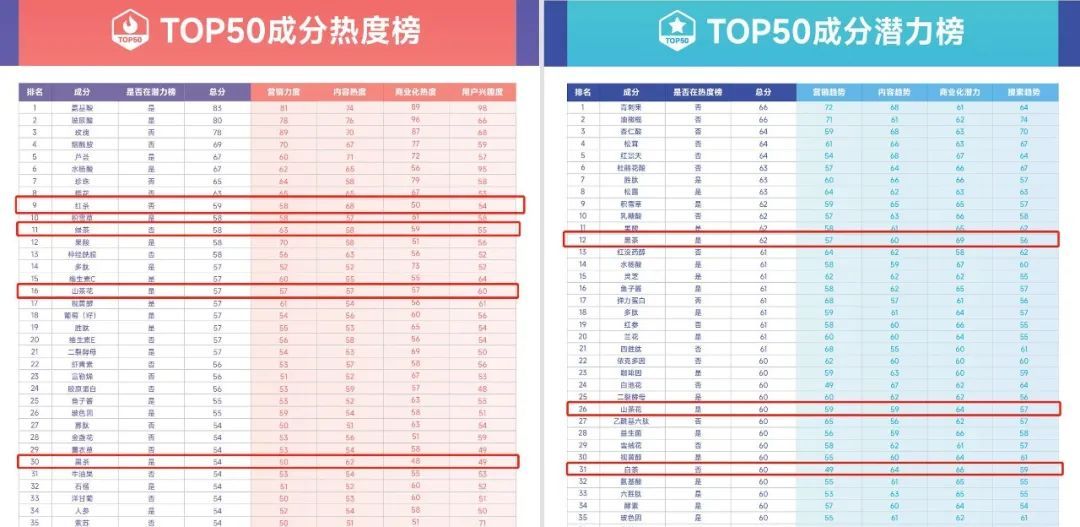 微信图片_20220905155224.jpg