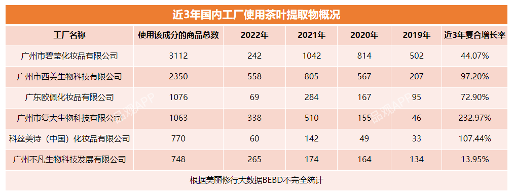 1662366181416946.png 微信图片_20220905155221.png