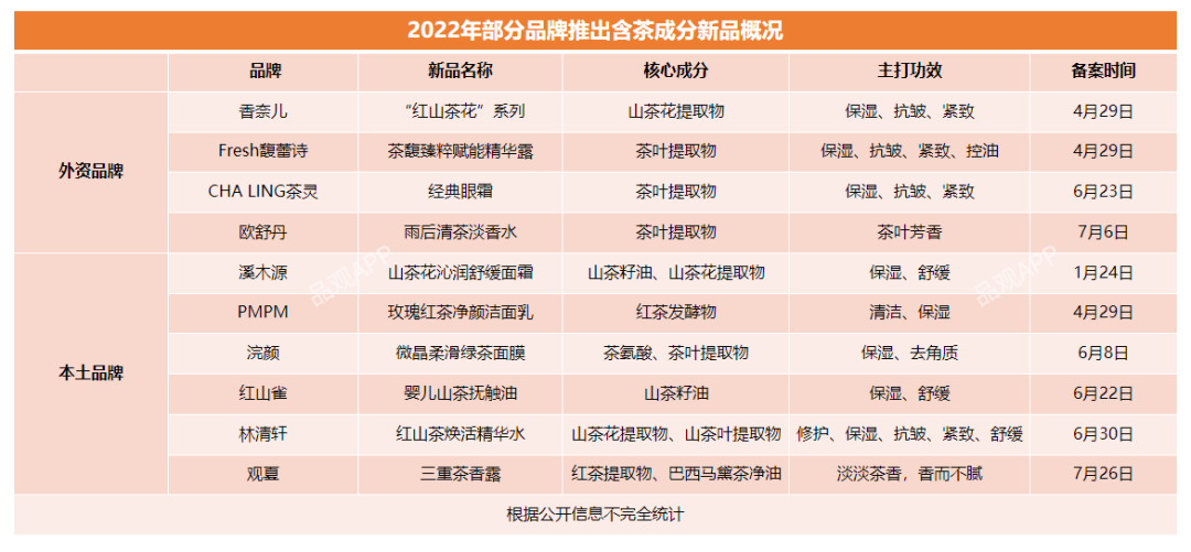 1662366191829198.png 微信图片_20220905155215.png
