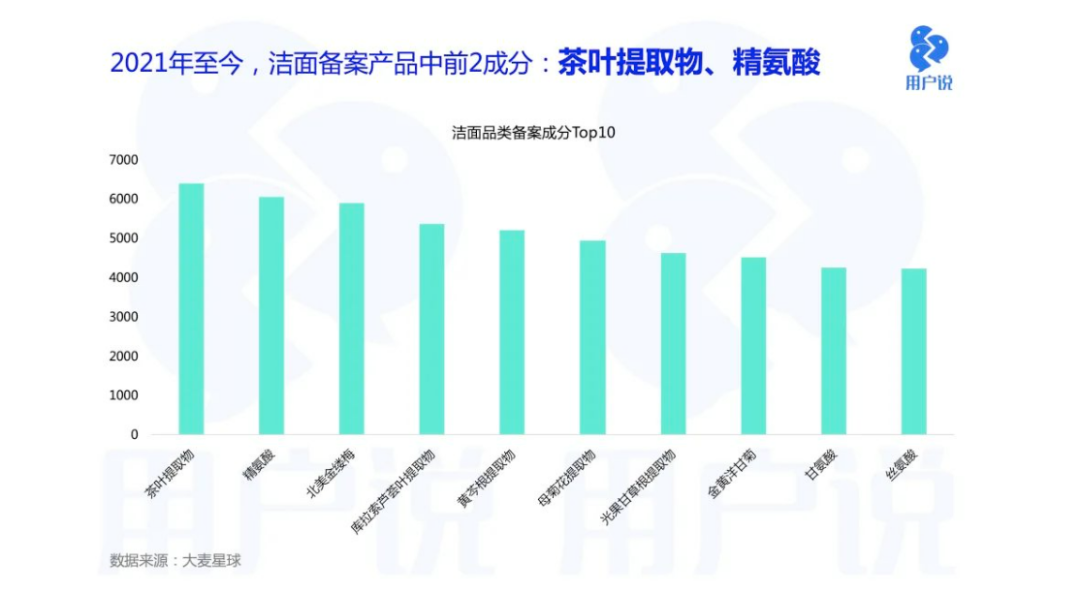 1662366279183171.png 微信图片_20220905155202.png