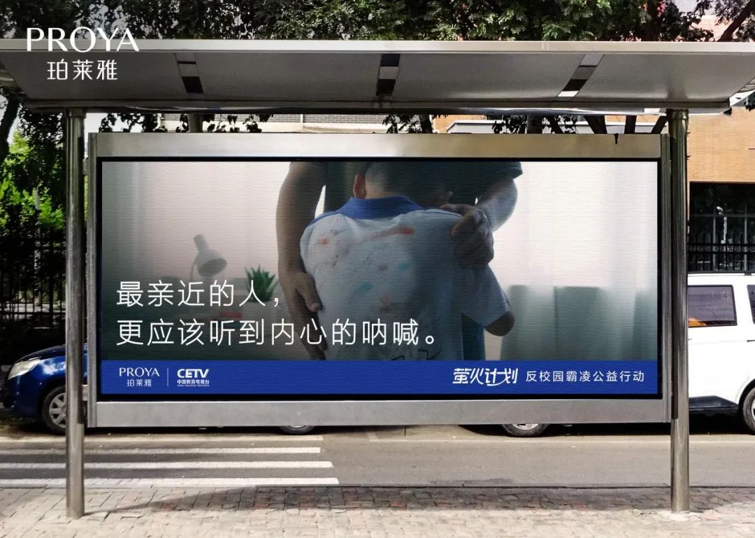 1662517701931103.jpg 微信图片_20220907102731.jpg
