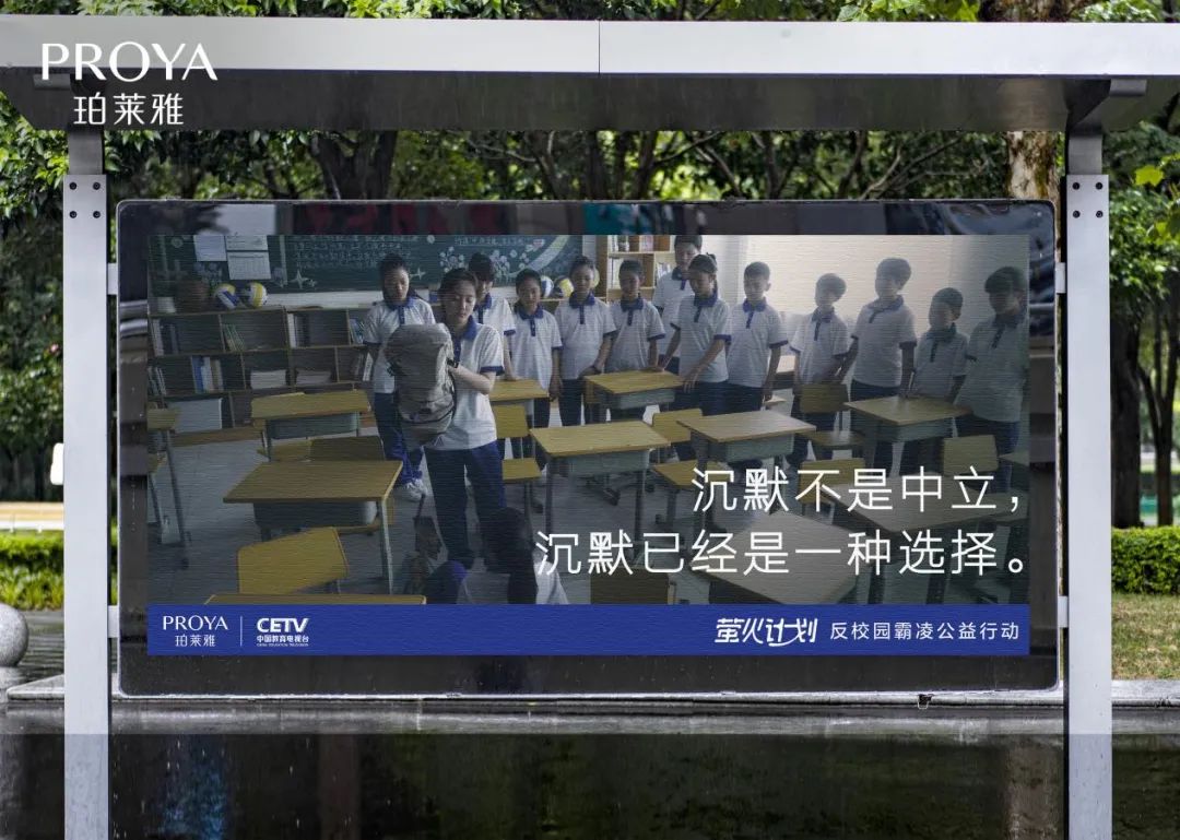 1662517706506180.jpg 微信图片_20220907102728.jpg