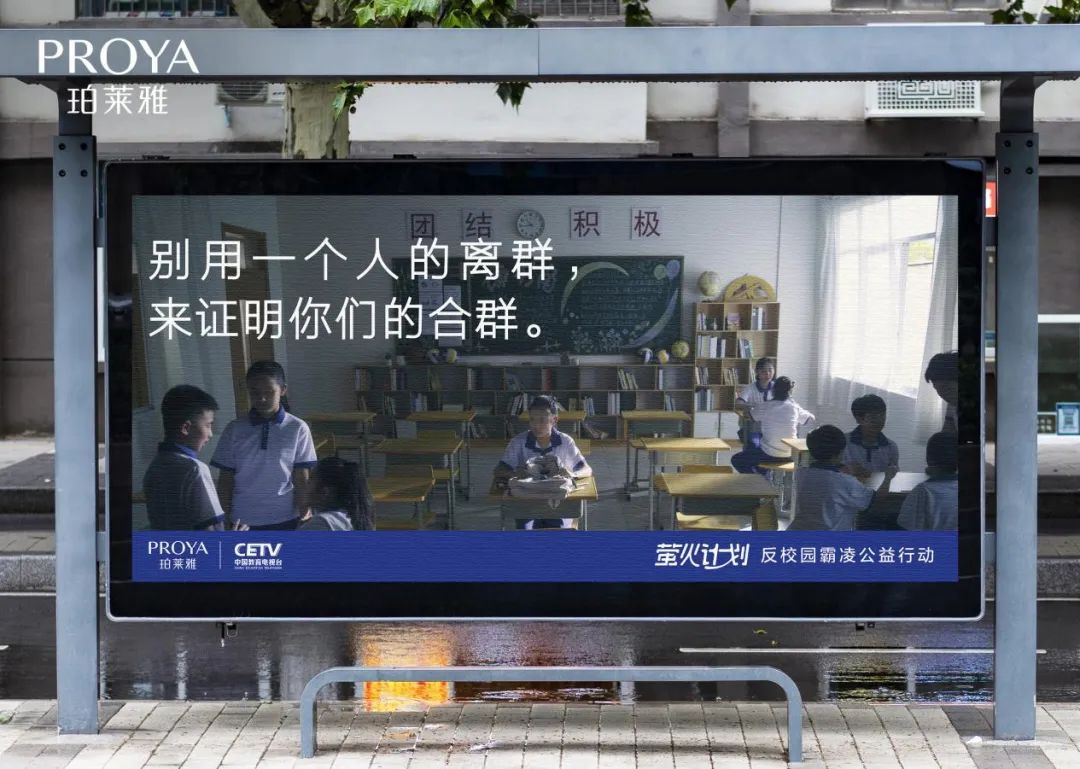 1662517711723320.jpg 微信图片_20220907102725.jpg
