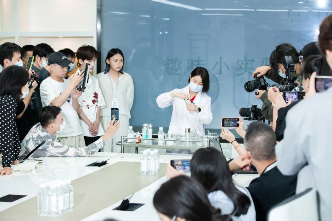 1662518062198343.jpg 微信图片_20220907103226.jpg