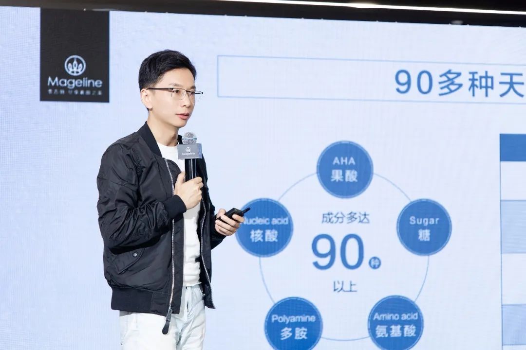 1662518088602703.jpg 微信图片_20220907103229.jpg