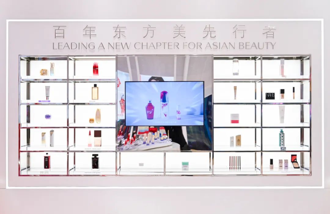 1662519074433311.jpg 微信图片_20220907104943.jpg