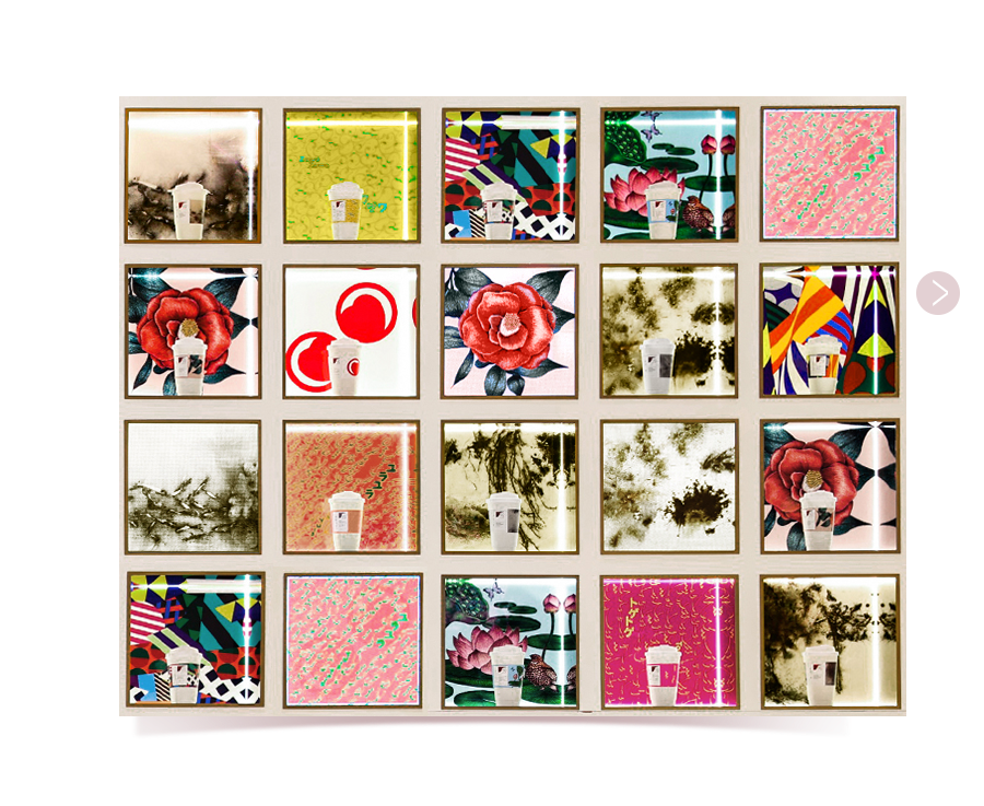 1662519082143217.png 微信图片_20220907104940.png