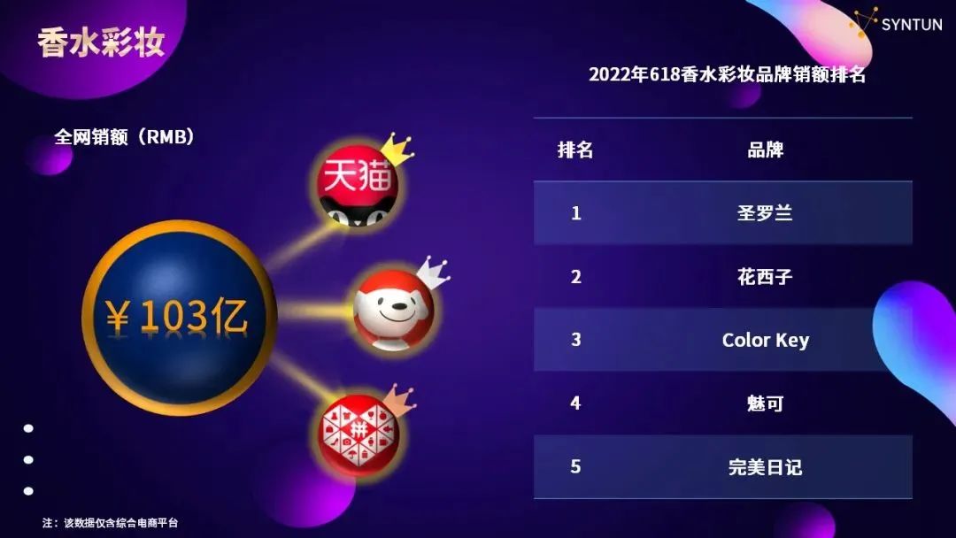 1662616932785673.jpg 微信图片_20220908134133.jpg