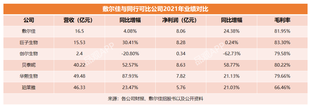 1662689876412432.png 微信图片_20220909101558.png