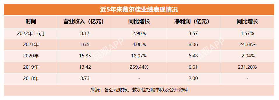 1662689889960557.png 微信图片_20220909101601.png