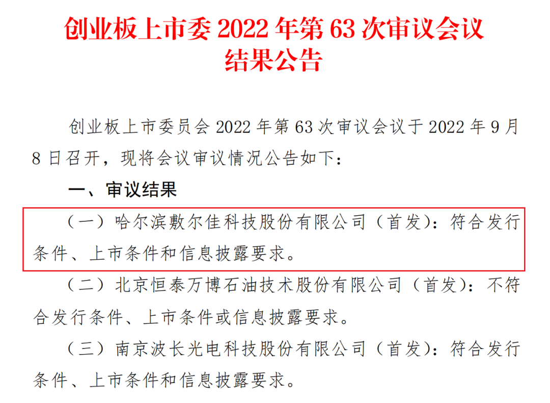 1662689901130873.png 微信图片_20220909101604.png
