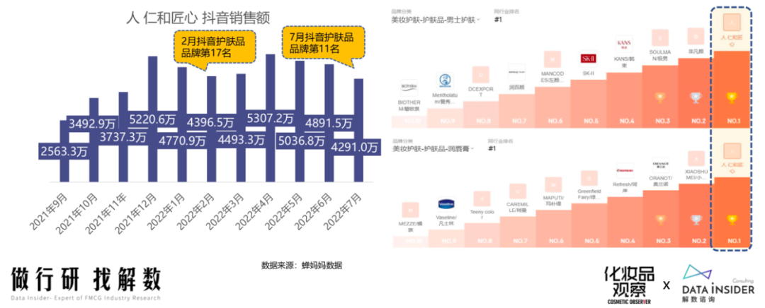 1663040311138627.png 微信图片_20220913113146.png