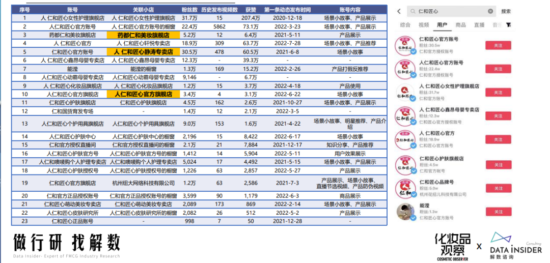 1663040336381920.png 微信图片_20220913113153.png