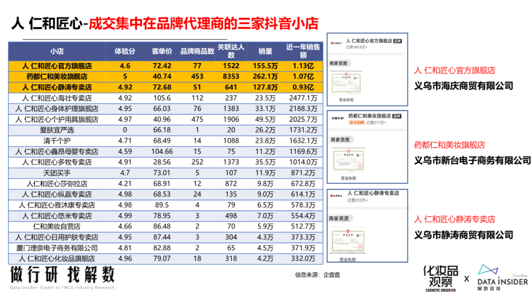 1663040347828183.png 微信图片_20220913113156.png