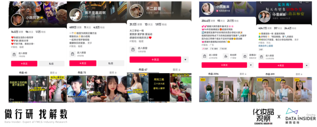 1663040412888538.png 微信图片_20220913113212.png