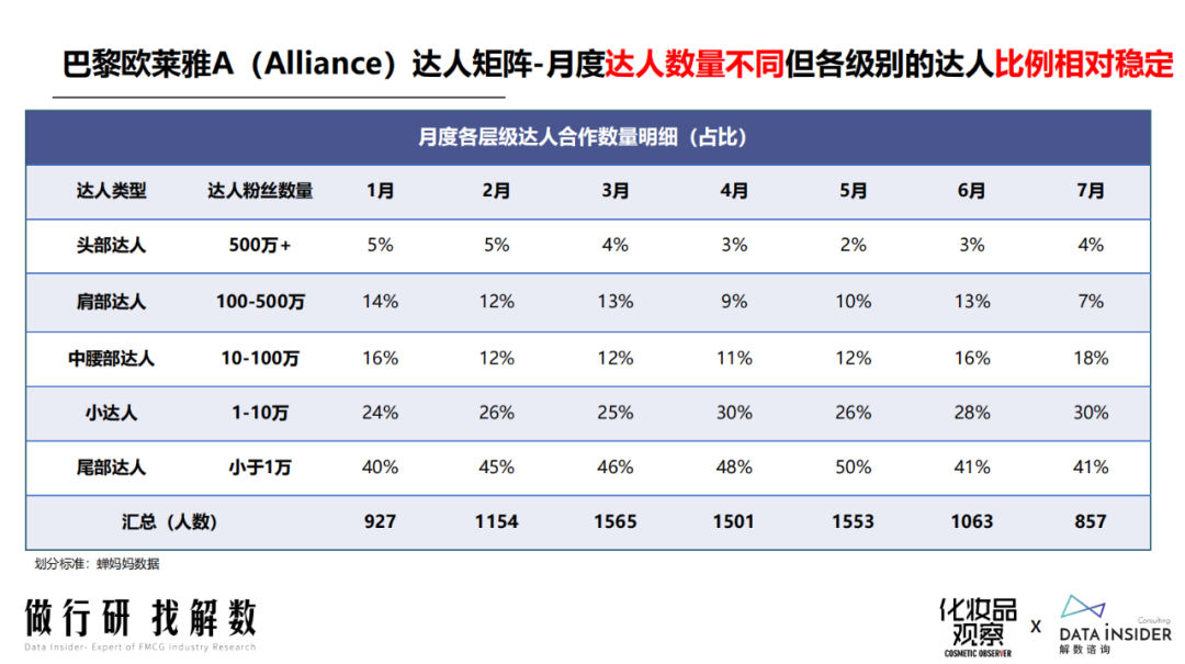 1663122972848259.png 微信图片_20220914103445.png