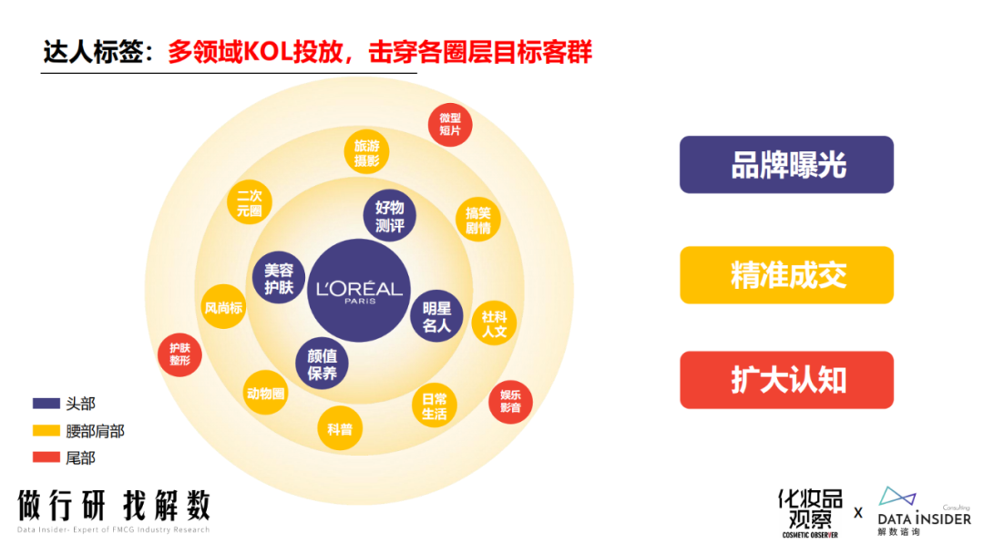 1663122985714499.png 微信图片_20220914103449.png