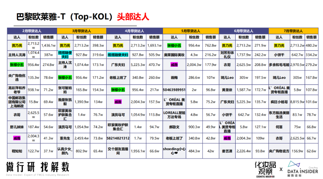 1663123000556844.png 微信图片_20220914103453.png