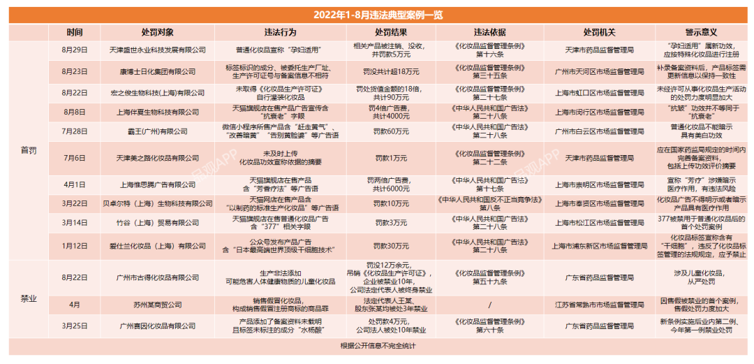 1663124249273591.png 微信图片_20220914105630.png