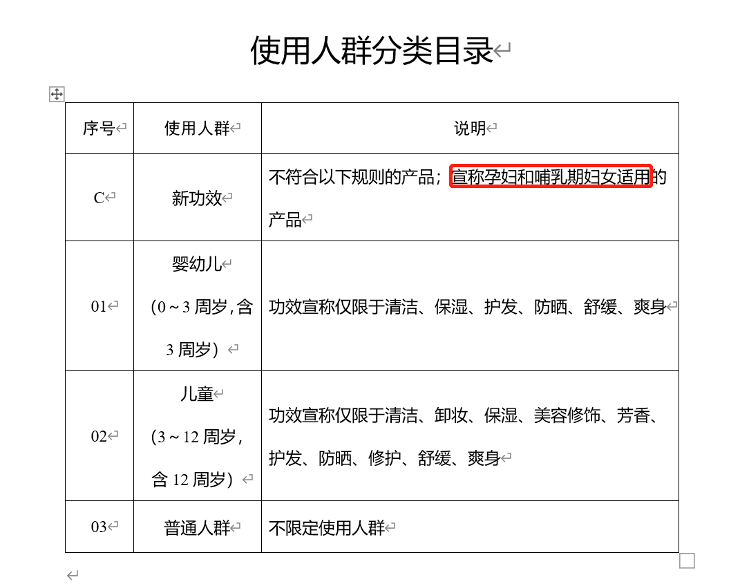 1663124321891593.png 微信图片_20220914105634.png