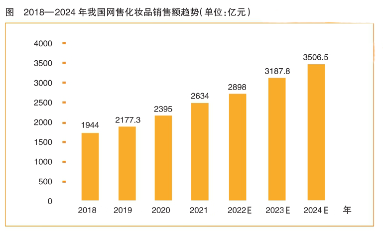 1663124437764905.png 微信图片_20220914105645.png