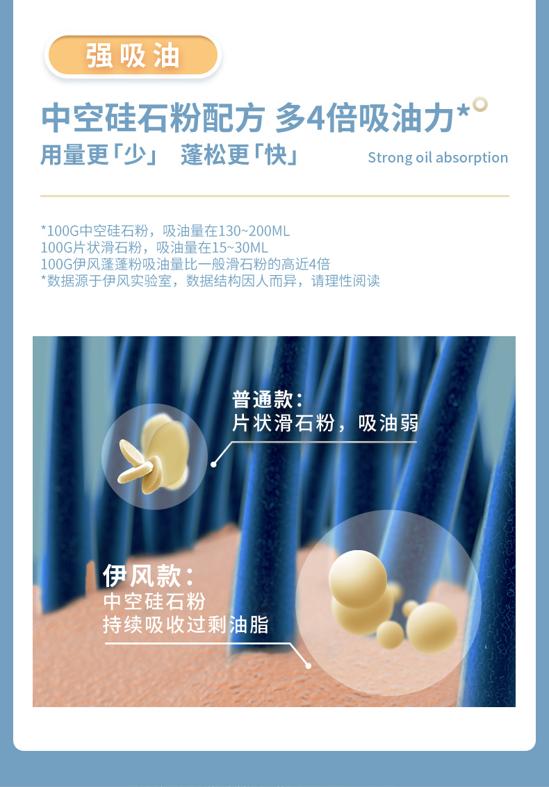 ESWIND伊风蓬蓬粉_05.jpg