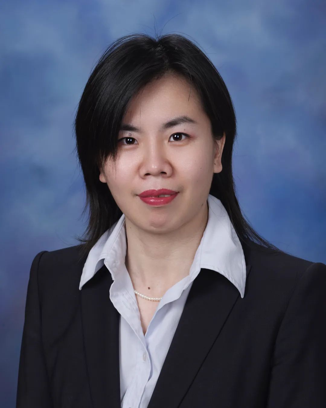 1663208820425388.jpg 微信图片_20220915102437.jpg