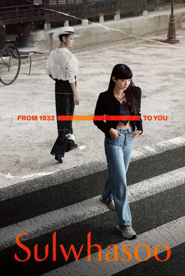 1663209971674447.png image3.png