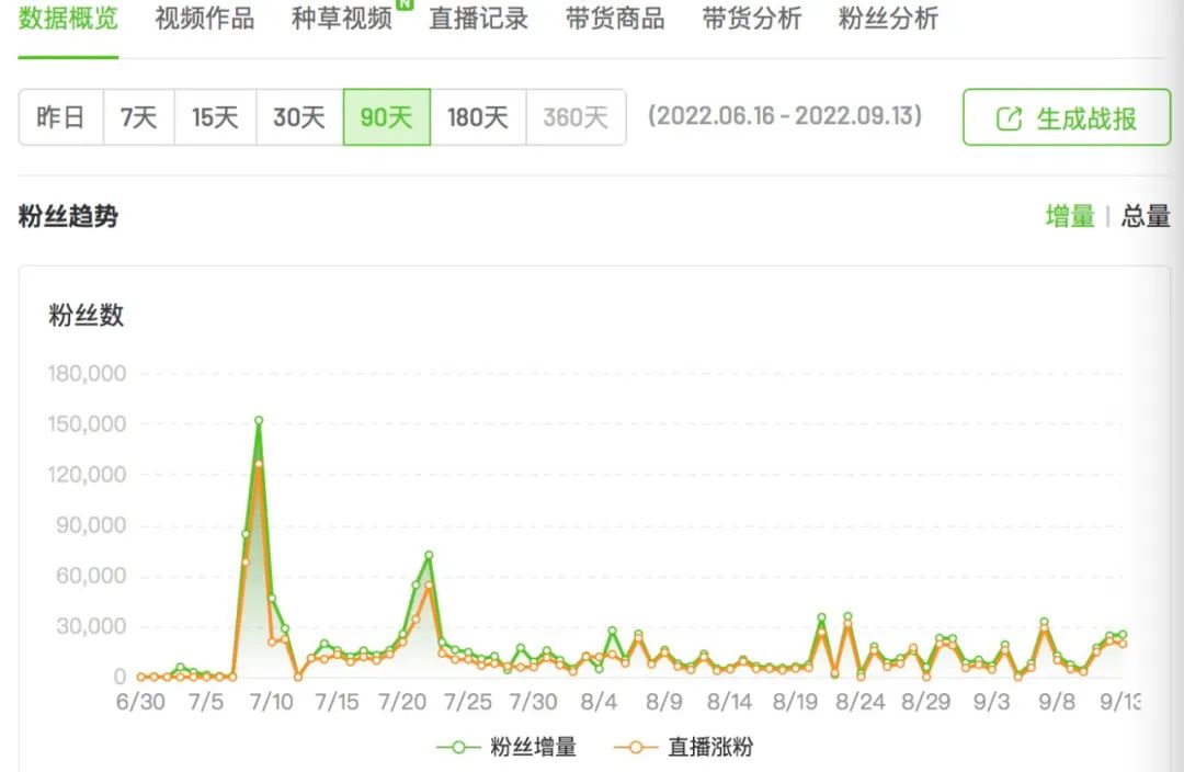 1663211978646762.jpg 微信图片_20220915111847.jpg