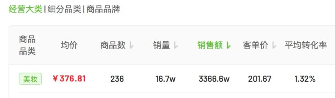 1663211997517075.jpg 微信图片_20220915111850.jpg