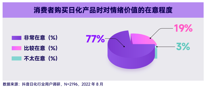 1663294742799855.png 微信图片_20220916101532.png