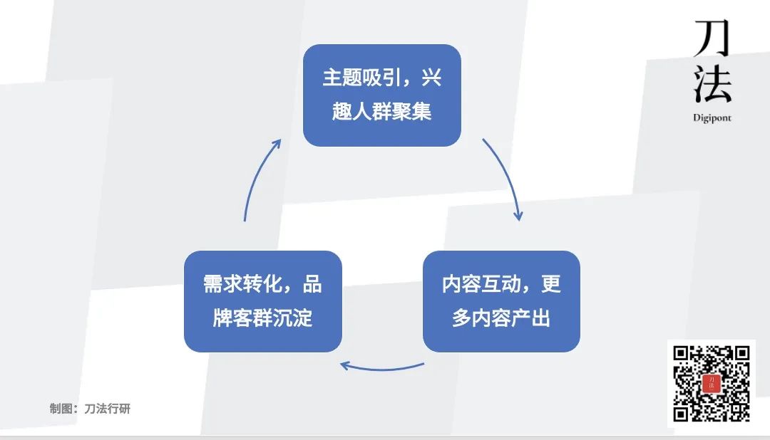 1663294788268599.jpg 微信图片_20220916101434.jpg
