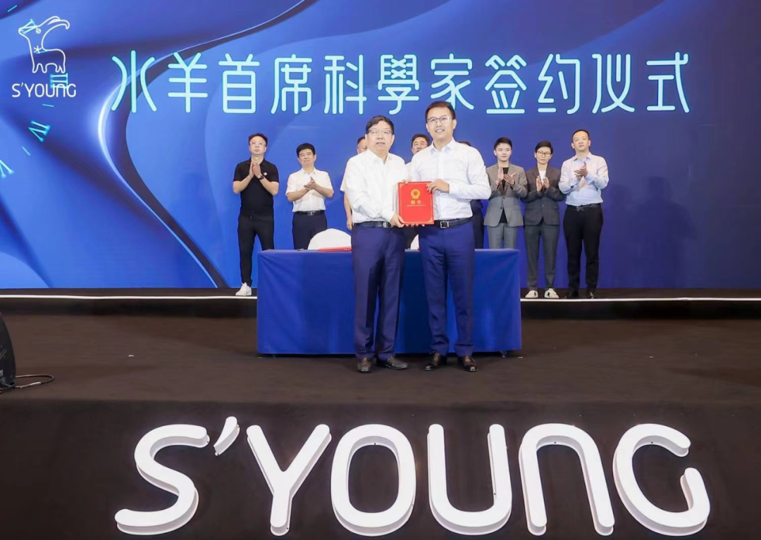 1663295358342840.png 微信图片_20220916102800.png