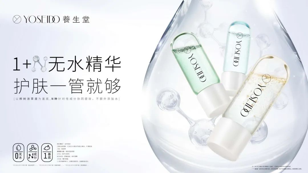 1663552781783666.jpg 微信图片_20220919094955.jpg