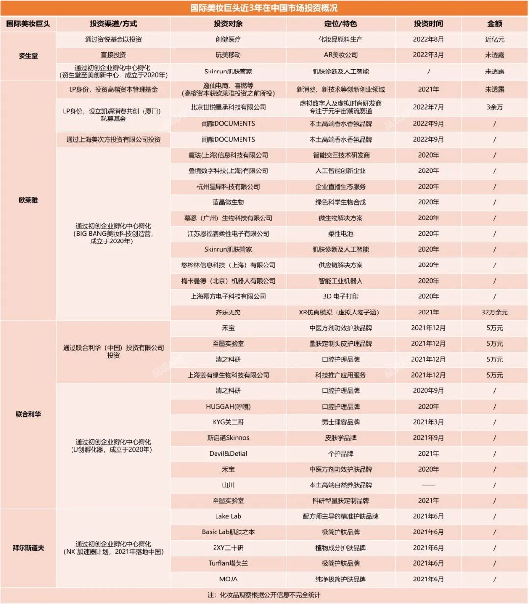 1663569031136149.jpg 微信图片_20220919142848.jpg