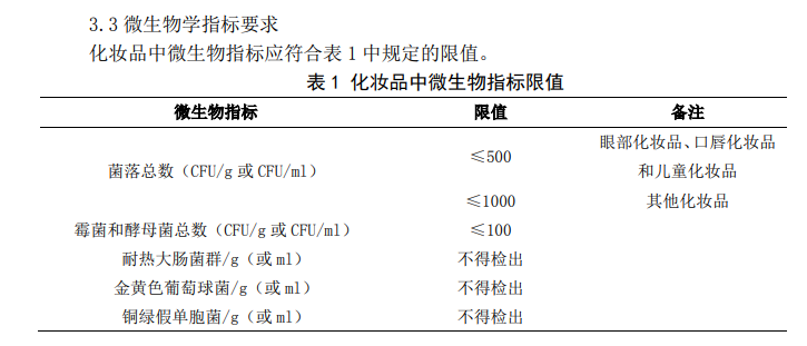 1663569725146897.png 微信图片_20220919144003.png