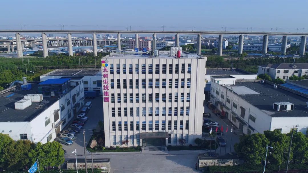 微信图片_20220920104334.jpg