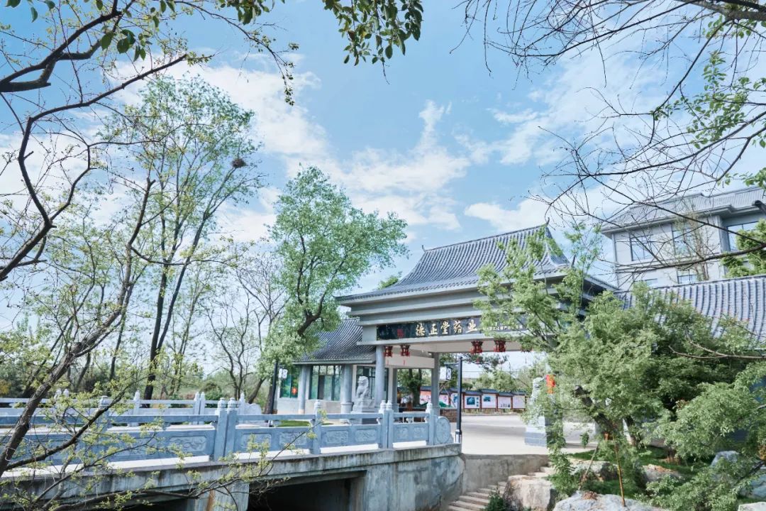 微信图片_20220920104341.jpg