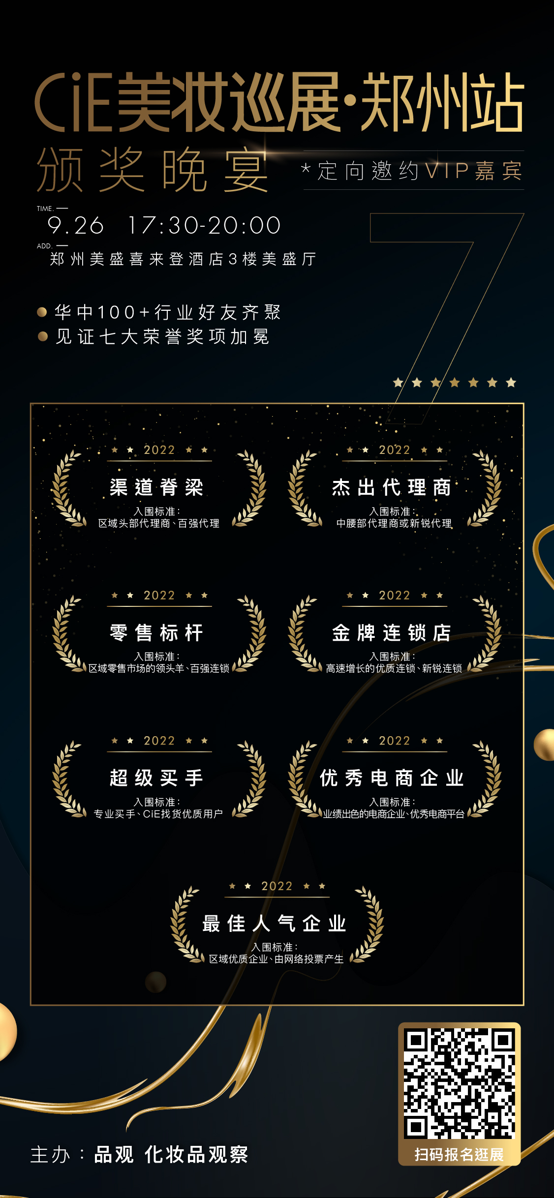 奖项设置.jpeg
