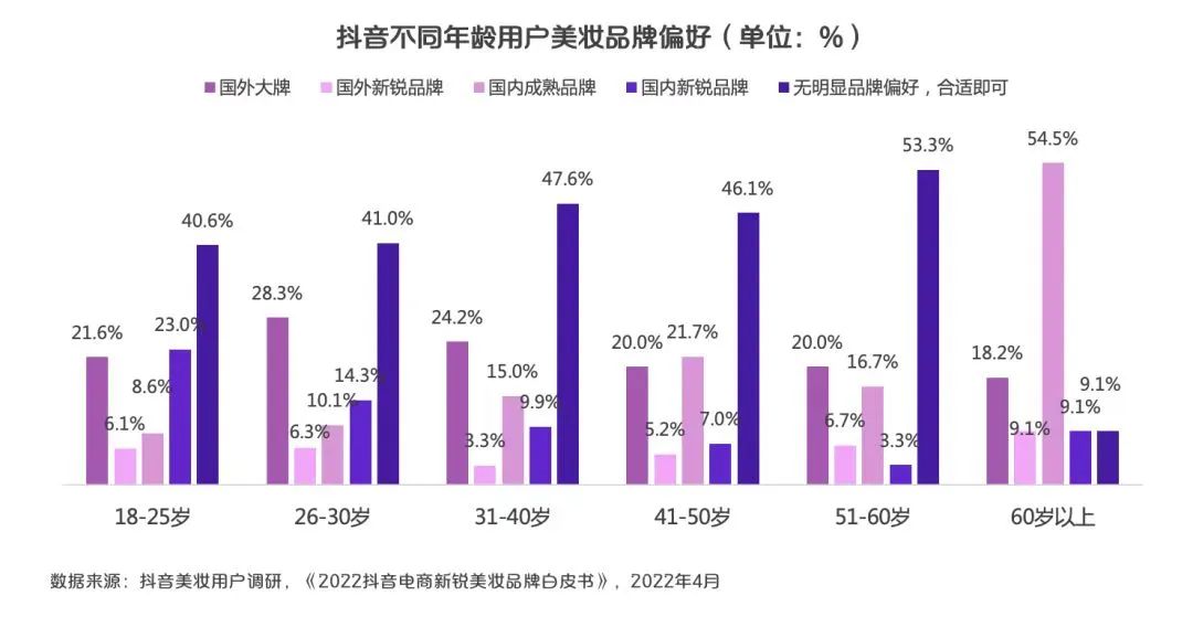 1663655045178774.jpg 微信图片_20220920141556.jpg