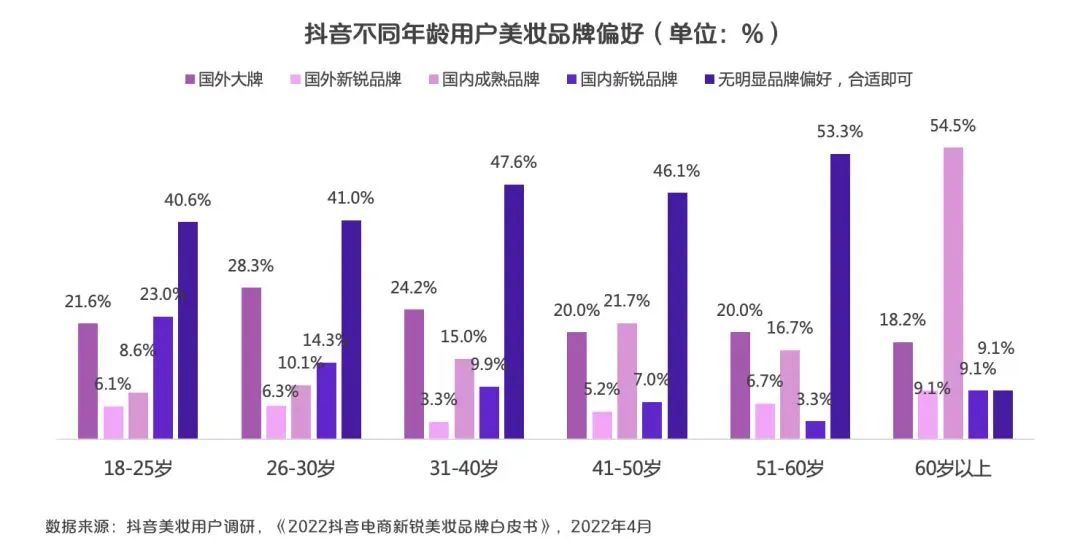 微信图片_20220920141556.jpg