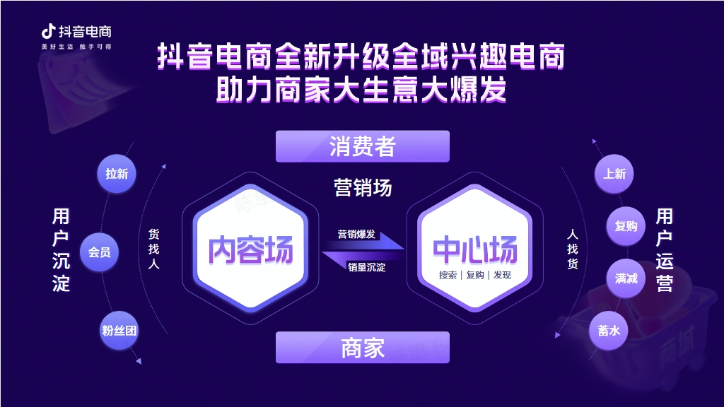 1663655147194949.png 微信图片_20220920141610.png