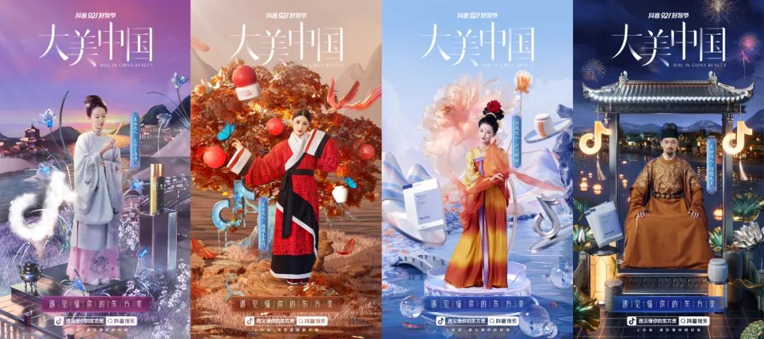 1663655208767718.jpg 微信图片_20220920141558.jpg