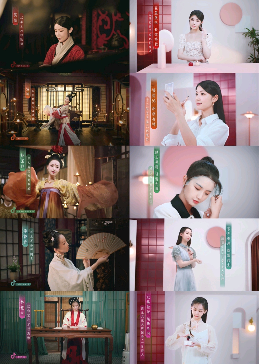 1663655221677294.png 微信图片_20220920141601.png
