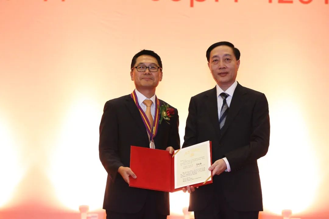 1663816739856956.jpg 微信图片_20220922111836.jpg