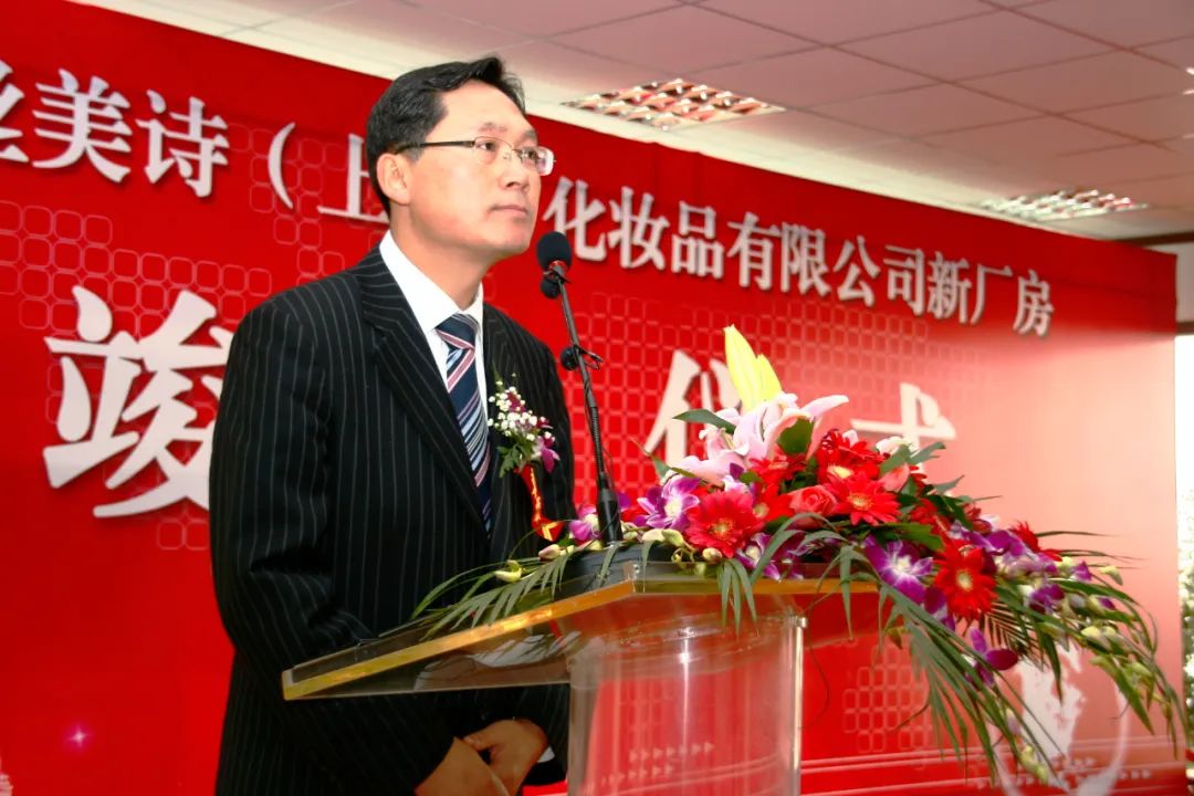 1663816821367618.jpg 微信图片_20220922111823.jpg