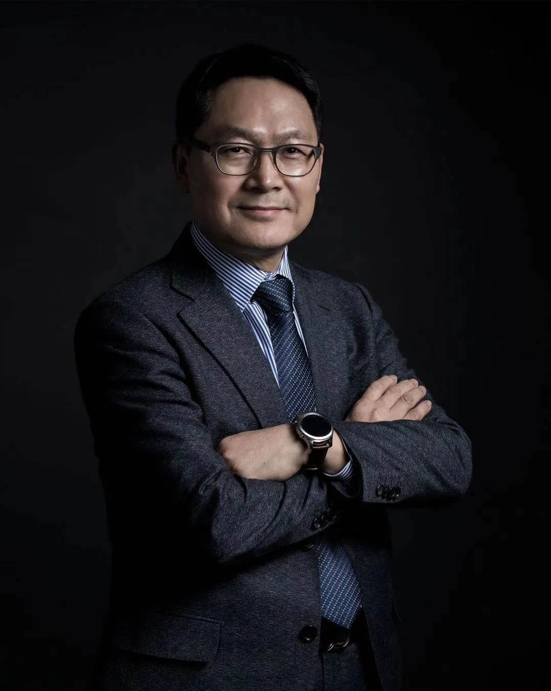 1663816857987816.jpg 微信图片_20220922111740.jpg