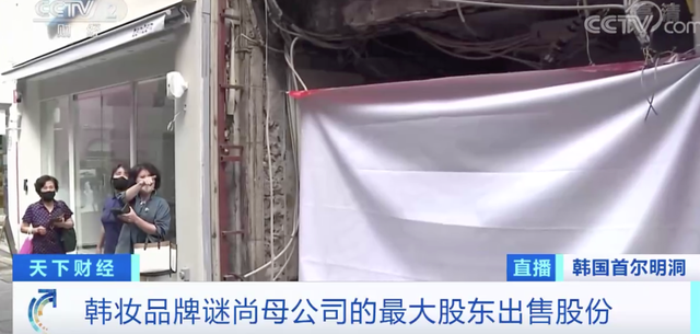 1663818365716247.png 微信图片_20220922114252.png
