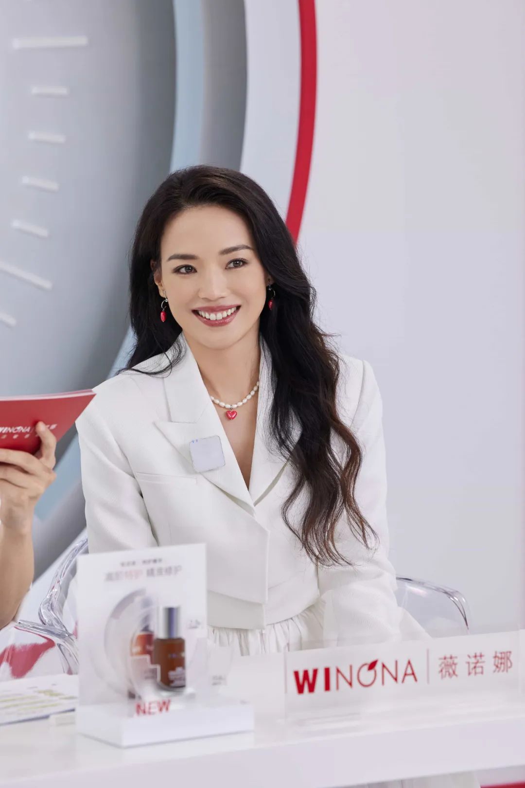 微信图片_20220923103341.jpg
